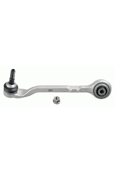 GRAP Brat Suspensie Roata Spate Bmw 1/2 Cupe/3 2012-2021