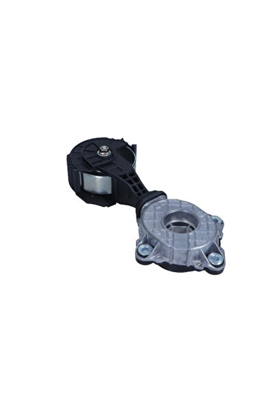 MaxGear Intinzator Curea Curea Distributie Citroen C4 1/C4 Grand Picasso 1/C4...