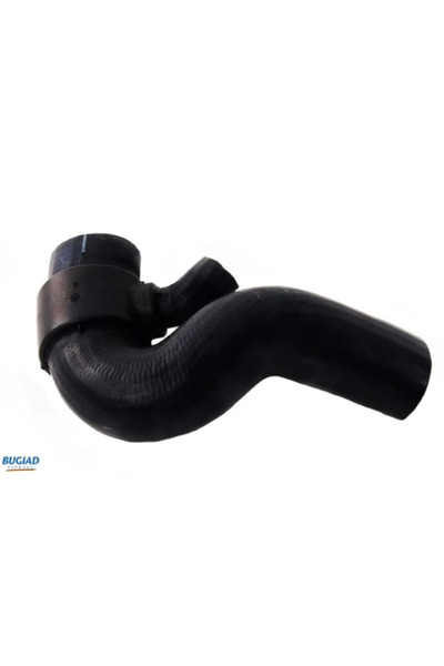 Bugiad Furtun Ear Supraalimentare Audi A4 B5/A6 C5 Skoda Superb 1