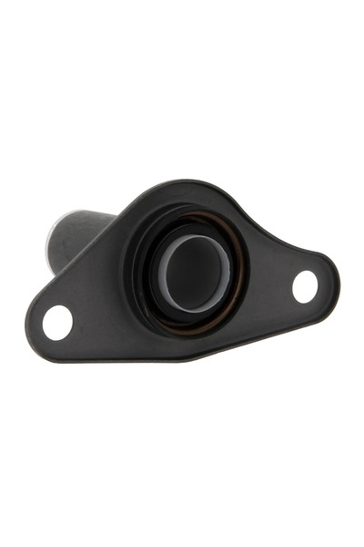 CORTECO Rulment Priza Directa Ambreiaj Renault Clio 1/Clio 2/Clio Symbol 1