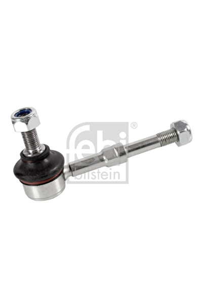 FEBI BILSTEIN Brat/Bieleta Suspensie Stabilizator Axa Spate Dreapta Mitsubish...