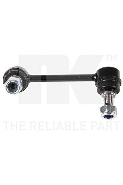NK Brat/Bieleta Suspensie Stabilizator Mitsubishi Pajero 2/Pajero 3/Pajero 4