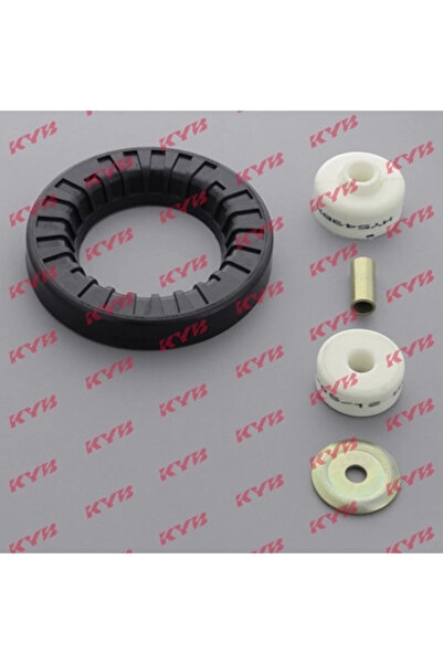 KYB Rulment Sarcina Suport Arc Puntea Spate Hyundai Santa Fe 1