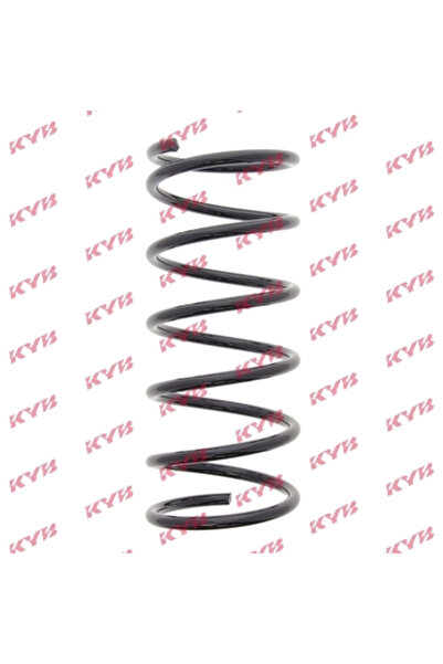 KYB Arc Spiral Punte Fata Citroen Xsara Peugeot 405 1/405 2