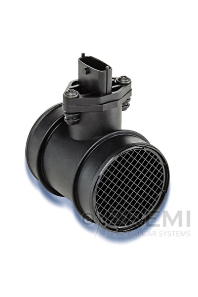 BREMI Senzor Debit Aer Chrysler Voyager 4