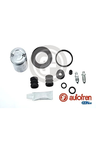 AUTOFREN SEINSA Set Reparatie, Etrier Puntea Spate D41379C Chrysler Grand Voy...