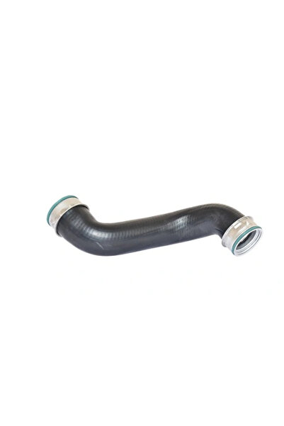 Bugiad Furtun Ear Supraalimentare Deasupra Audi A3 Ford Galaxy 1