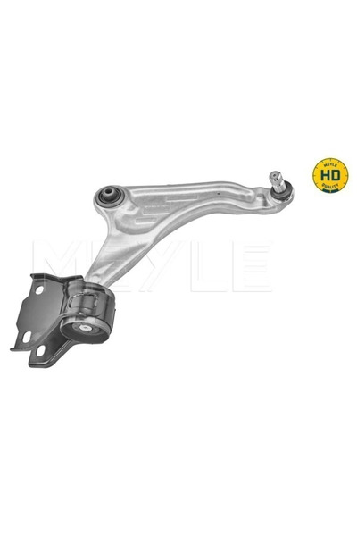 MEYLE Brat Suspensie Roata Partea De Jos Land Rover Discovery Sport/Range Rov...