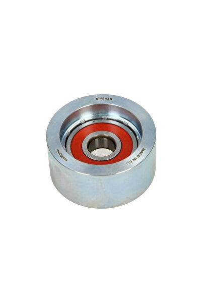 MaxGear Rola Intinzator Curea Transmisie Honda Accord 7/Accord 8/Civic 8