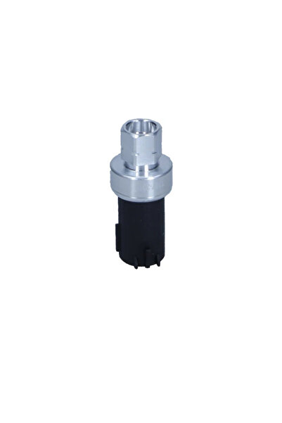 MaxGear Comutator Presiune Aer Conditionat Ford C-Max 2/Focus 3/Galaxy 2