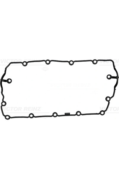 VICTOR REINZ Garnitura Capac Supape Seat Alhambra Vw California T5 Camper/Mul...