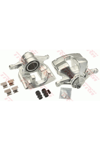 TRW Etrier Frana Toyota Avensis/Verso/Yaris