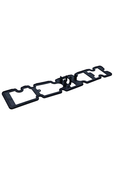 MaxGear Garnitura Capac Supape Partea De Evacuare Citroen C4 1/C4 Grand Picasso