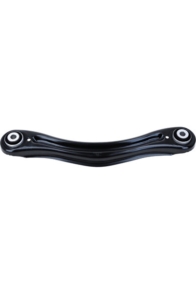 GRAP Brat/Bieleta Suspensie Roata Deasupra Mercedes-Benz Gl-Class/M-Class/R-C...