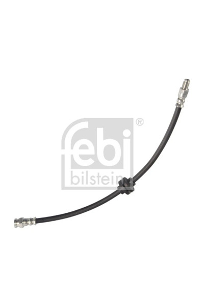 FEBI BILSTEIN Furtun Frana Axa Fata Dreapta Citroen C4 Grand Picasso 2/C4 Pic...