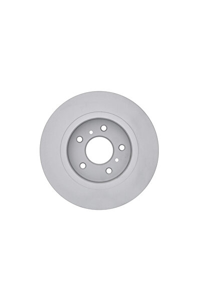 Bosch Disc Frana Nissan Qashqai 2 Renault Captur 2/Kadjar/Megane 4