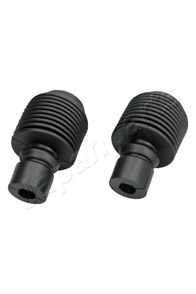 Japanparts Chit Protectie Praf Amortizor Punte Fata Renault Fluence/Latitude/...