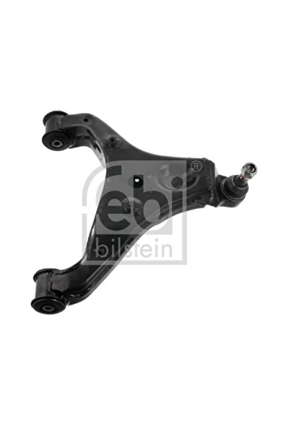 FEBI BILSTEIN Lower Wheel Suspension Arm Mercedes-Benz Sprinter 3.5-T Bus/Spr...