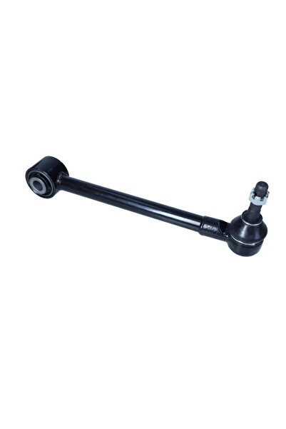 MaxGear Brat Suspensie Roata Puntea Spate Subaru Brz/Forester/Impreza 2000-2016