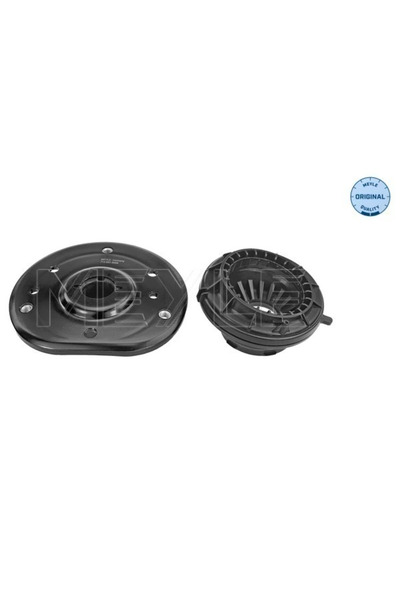 MEYLE Set Reparatie Rulment Sarcina Amortizor Punte Fata Ford Galaxy 2/Mondeo...