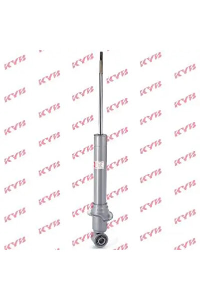KYB Amortizor Puntea Spate Mazda Mx-5 3