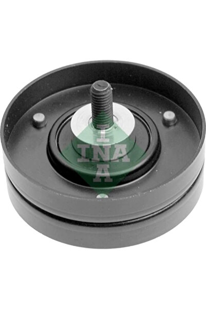FAG Rola Ghidare/Conducere Curea Transmisie Volvo S40 1/V40 1995-2004