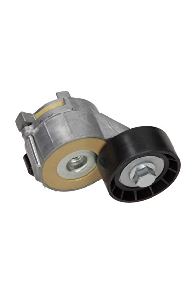 MaxGear Intinzator Curea Curea Distributie Citroen Berlingo / Berlingo First ...