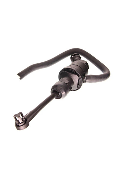 MaxGear Pompa Centrala Ambreiaj Renault Megane 2/Scenic 2