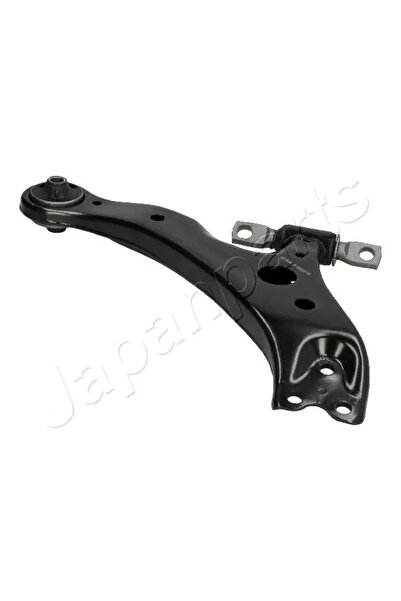 Japanparts Brat Suspensie Roata Fata Dreapta Toyota Camry Limuzina/Previa 2