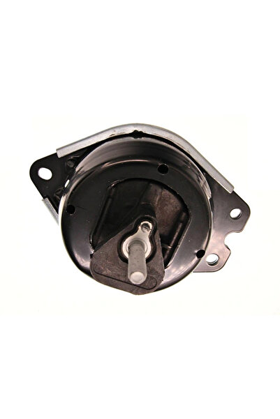 MaxGear Suport Motor Dreapta Renault Espace 4/Laguna 2/Vel Satis