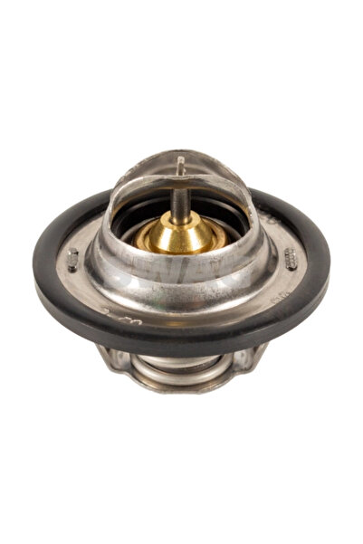 SWAG Termostat Lichid Racire Dacia Logan/Sandero Mahindra Verito