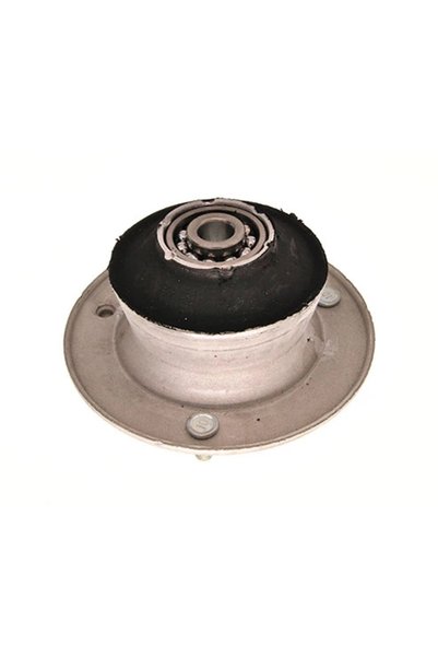 MaxGear Rulment Sarcina Suport Arc Punte Fata Bmw 3/5