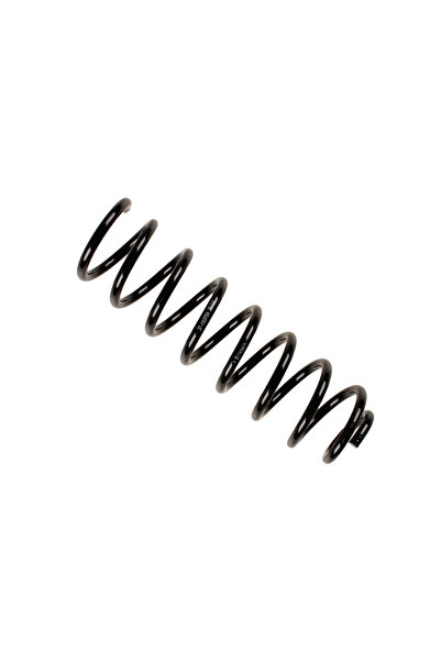 Bilstein Arc Spiral Punte Fata Mercedes-Benz E-Class