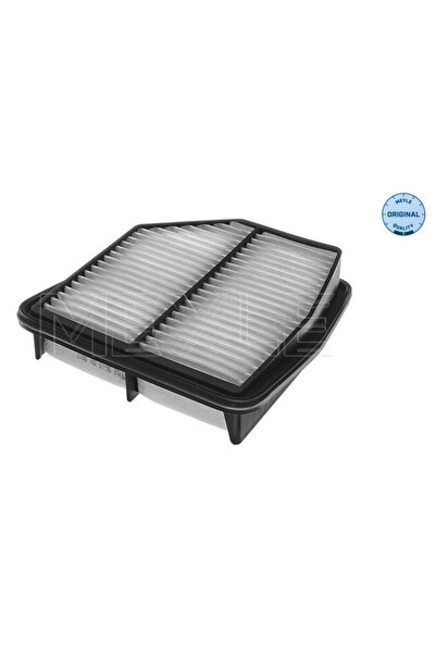 MEYLE Filtru Aer Suzuki Grand Vitara 2