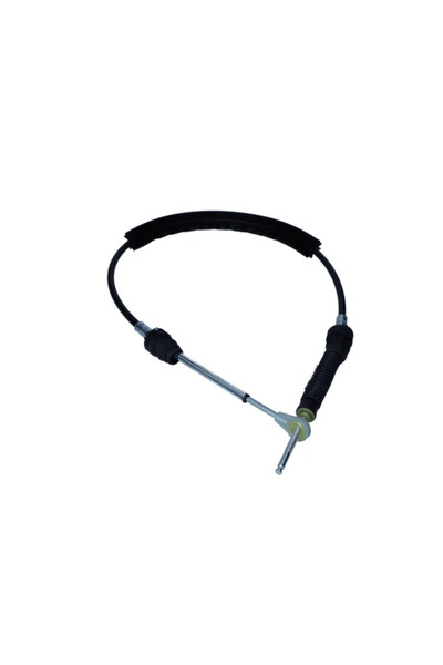 MaxGear Cablu Transmisie Manuala Dreapta Audi A3 Seat Altea/Leon/Toledo 3
