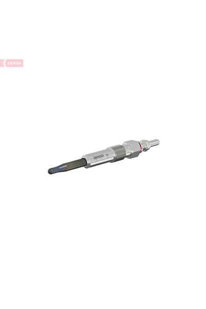 DENSO Bujie Incandescenta Audi A2/A3/A4 B6 Seat Altea/Leon/Toledo 3