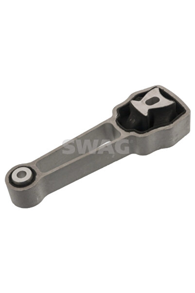 SWAG Suport Motor Deasupra Jaguar E-Pace Land Rover Discovery Sport/Freelande...