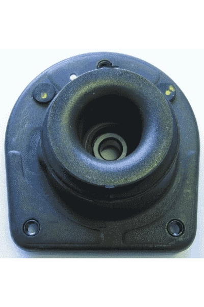 SACHS Rulment Sarcina Suport Arc Axa Fata Dreapta Fiat Doblo Autoutilitara/Li...