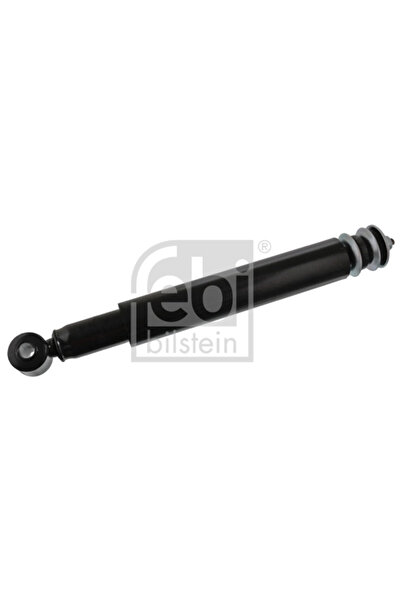 FEBI BILSTEIN Amortizor Punte Fata Man Foc/Tgl 1