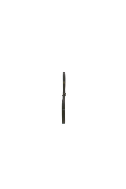 Bosch Curea Transmisie Cu Caneluri 1987947572 Dacia Logan/Logan Ii/Logan Mcv ...