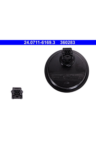 Ate Senzor Turatie Roata Daihatsu Charade 8 Toyota Yaris 2005-2012