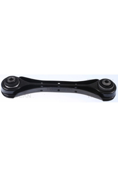TRISCAN Brat Suspensie Roata Bmw 1/3 2004-2013