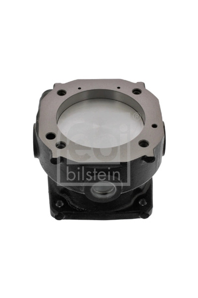 FEBI BILSTEIN Bucsa Cilindru Compresor Aer Man F2000/F8/Foc