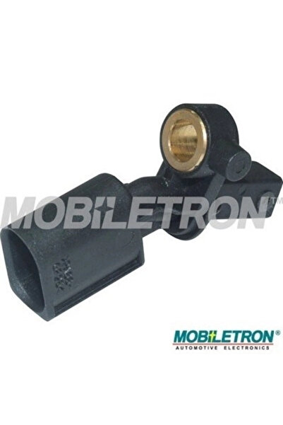 Mobiletron Senzor Turatie Roata Audi A1/A2 Seat Ibiza 4/Mii