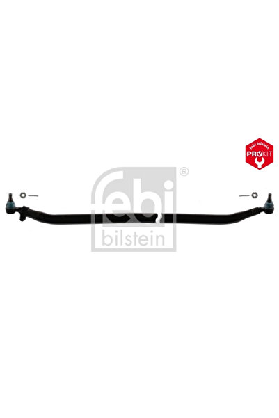 FEBI BILSTEIN Bara Directie Punte Fata Volvo FH12/FH16/Fm