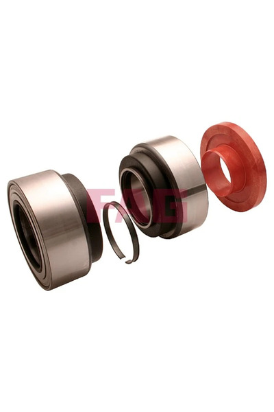 FAG Rulment Roata Volvo Fe 2/Fh/Fm