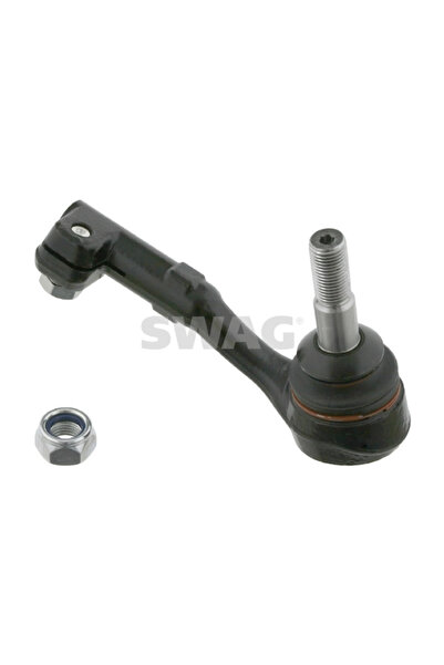 SWAG Cap De Bara Axa Fata Dreapta Bmw 1/3/Z4 Roadster Bmw (Brilliance) 3 Seri...