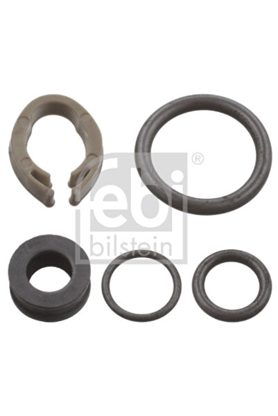 FEBI BILSTEIN Set Reparatie, Cuplaj Sistem Aer Comprimat Mercedes-benz Actros 1996-2003 Diesel