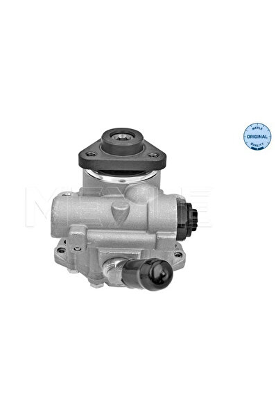 MEYLE Pompa Hidraulica Sistem De Directie Bmw 1/3