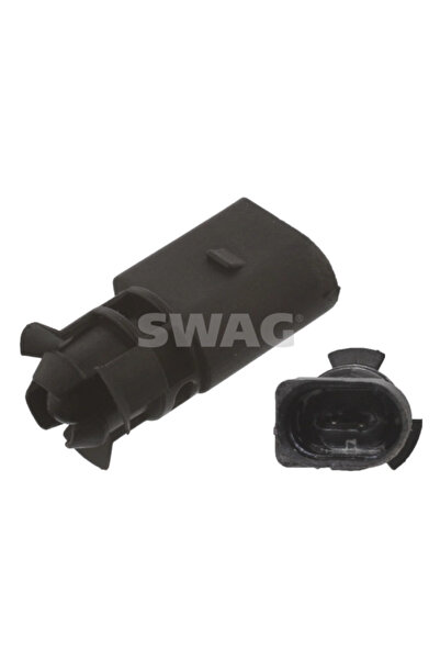 SWAG Senzor Temperatura Exterioara Audi A3 Seat Alhambra/Arosa/Toledo 2